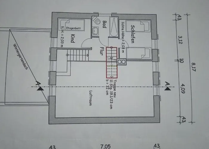 Pumpe An Der Eider Vakantiehuis *