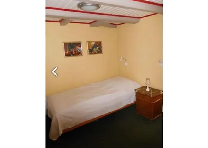 Pumpe An Der Eider Dellstedt