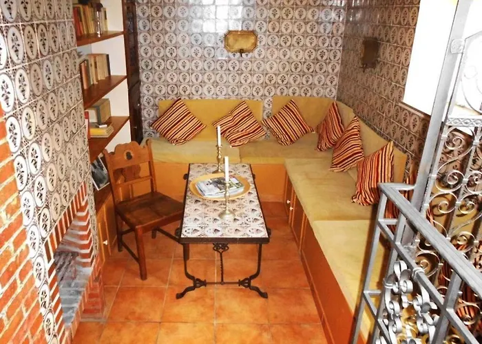 Vakantiehuis Pumpe An Der Eider Dellstedt